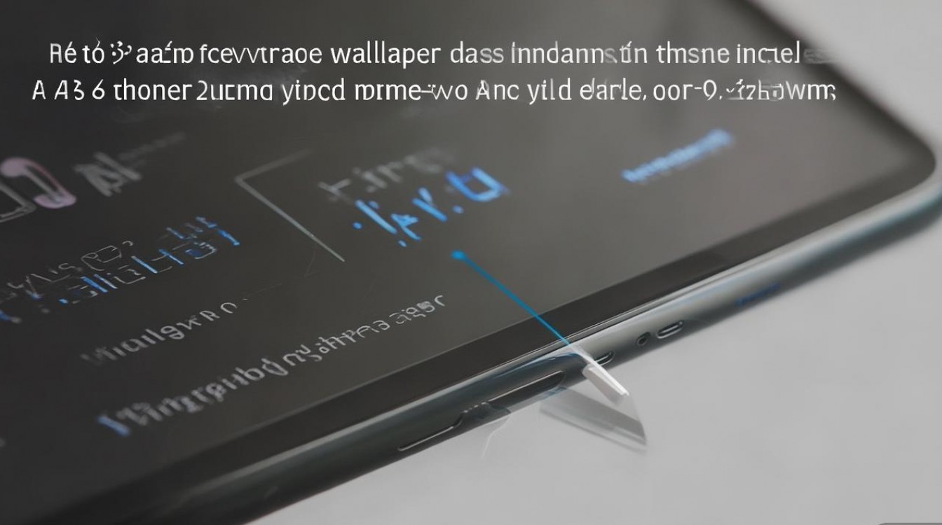 vivo 图片怎么换？vivo 手机如何更换壁纸和主题图片？