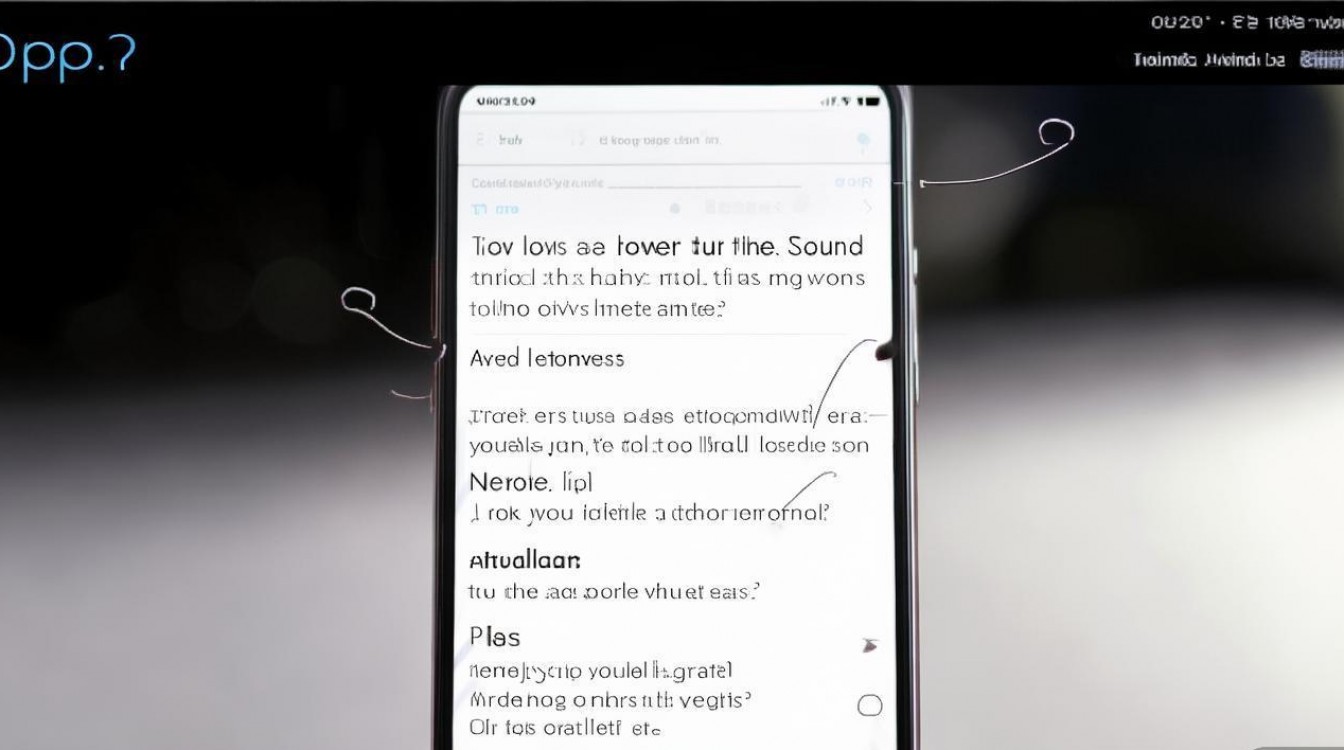 oppo r9 音质怎么调低音？oppo r9 如何设置低音增强效果？