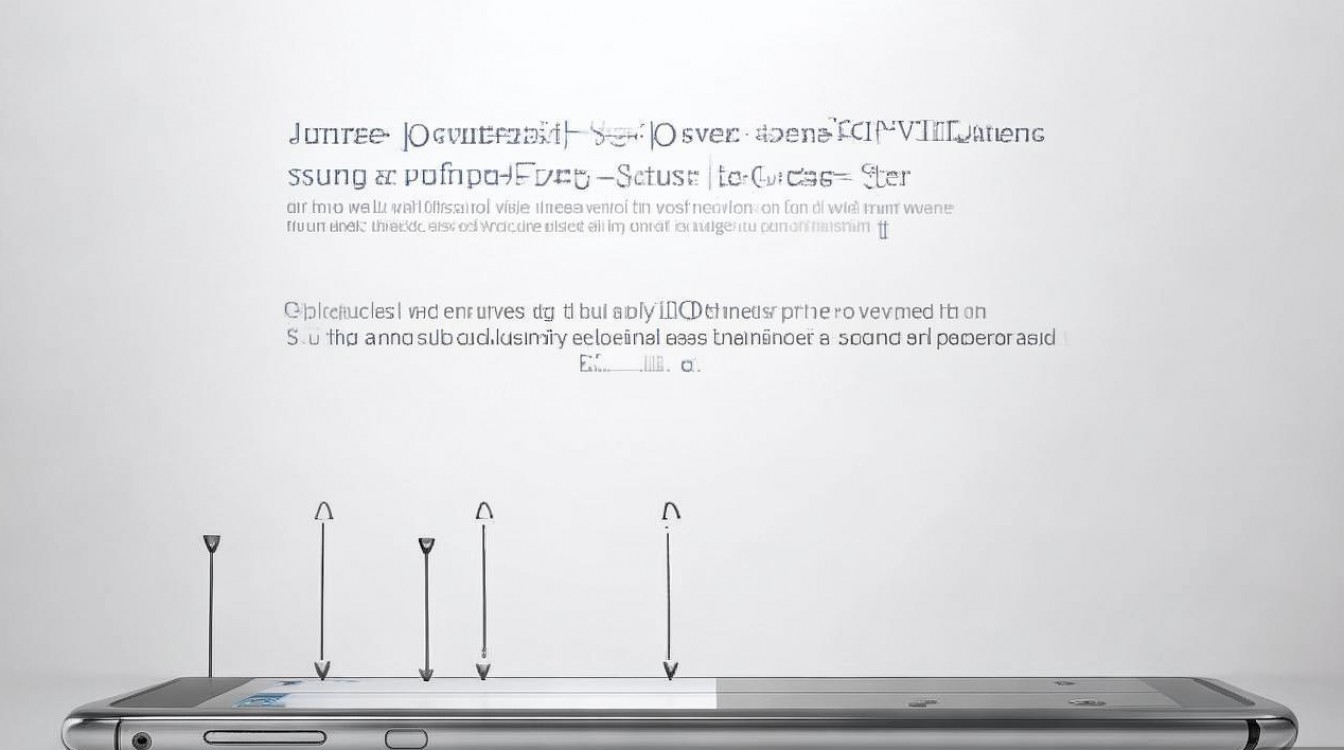 oppo r9 音质怎么调低音？oppo r9 如何设置低音增强效果？