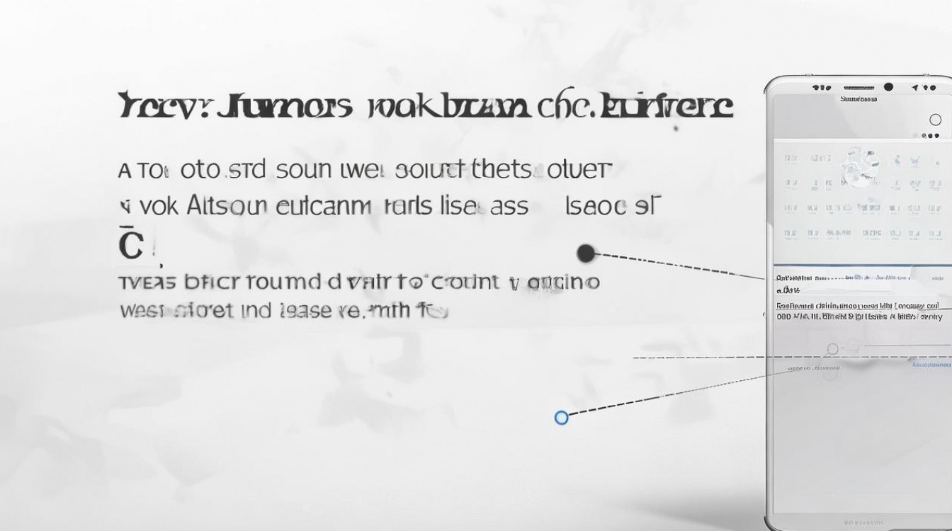 oppo r9 音质怎么调低音？oppo r9 如何设置低音增强效果？