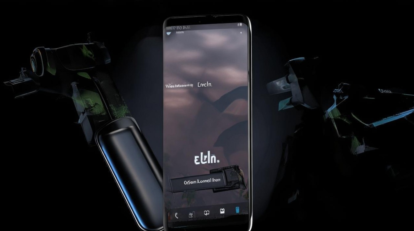 真我 gt2 有视频防抖吗？真我 gt2 支持光学变焦吗