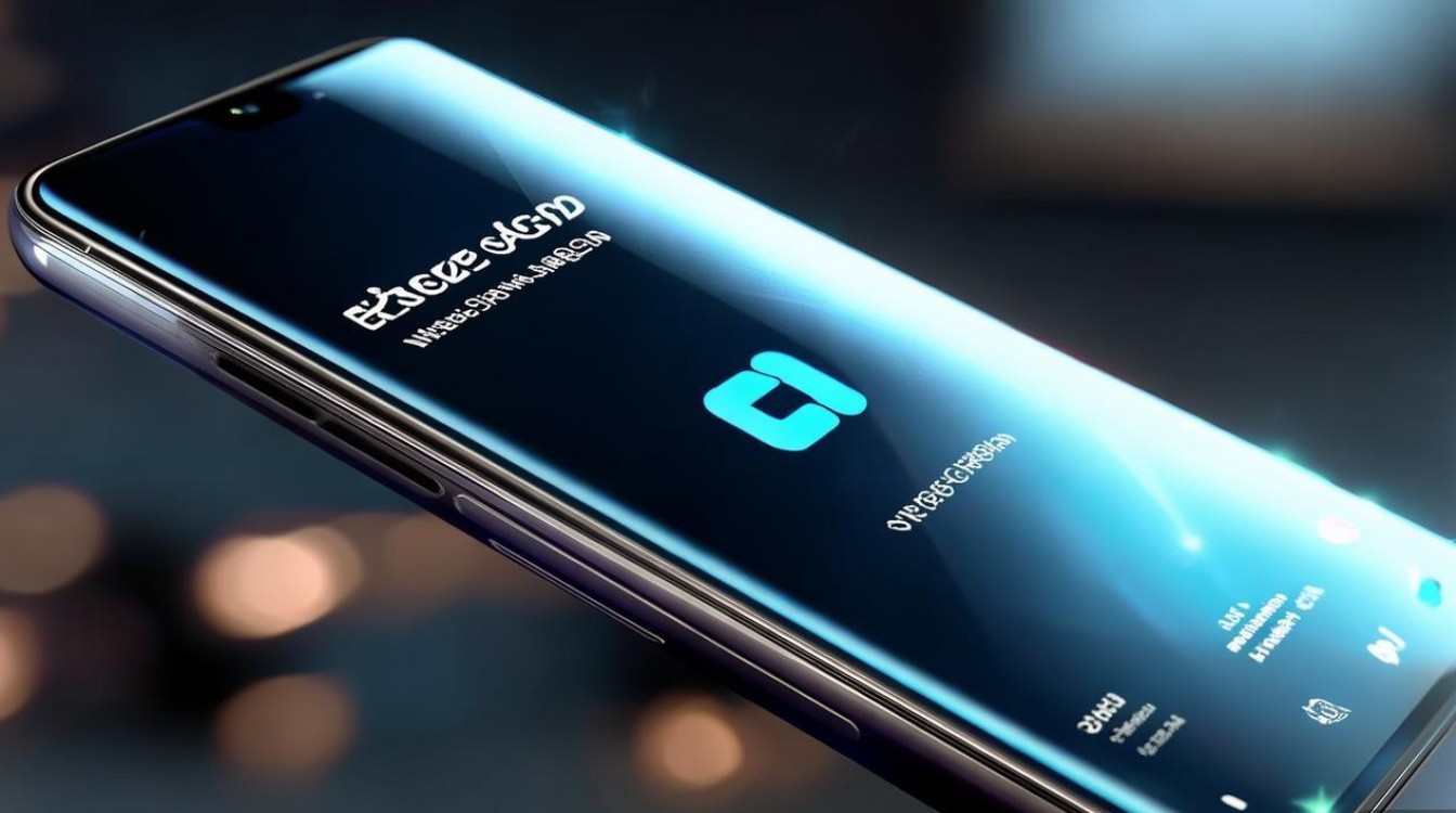 真我 gt2 有视频防抖吗？真我 gt2 支持光学变焦吗