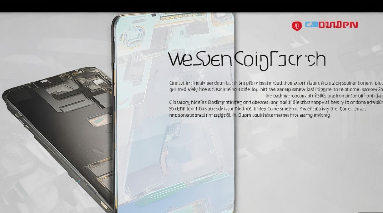 华为 c199 屏幕不能滑怎么办？华为 c199 屏幕失灵无法滑动如何修复？