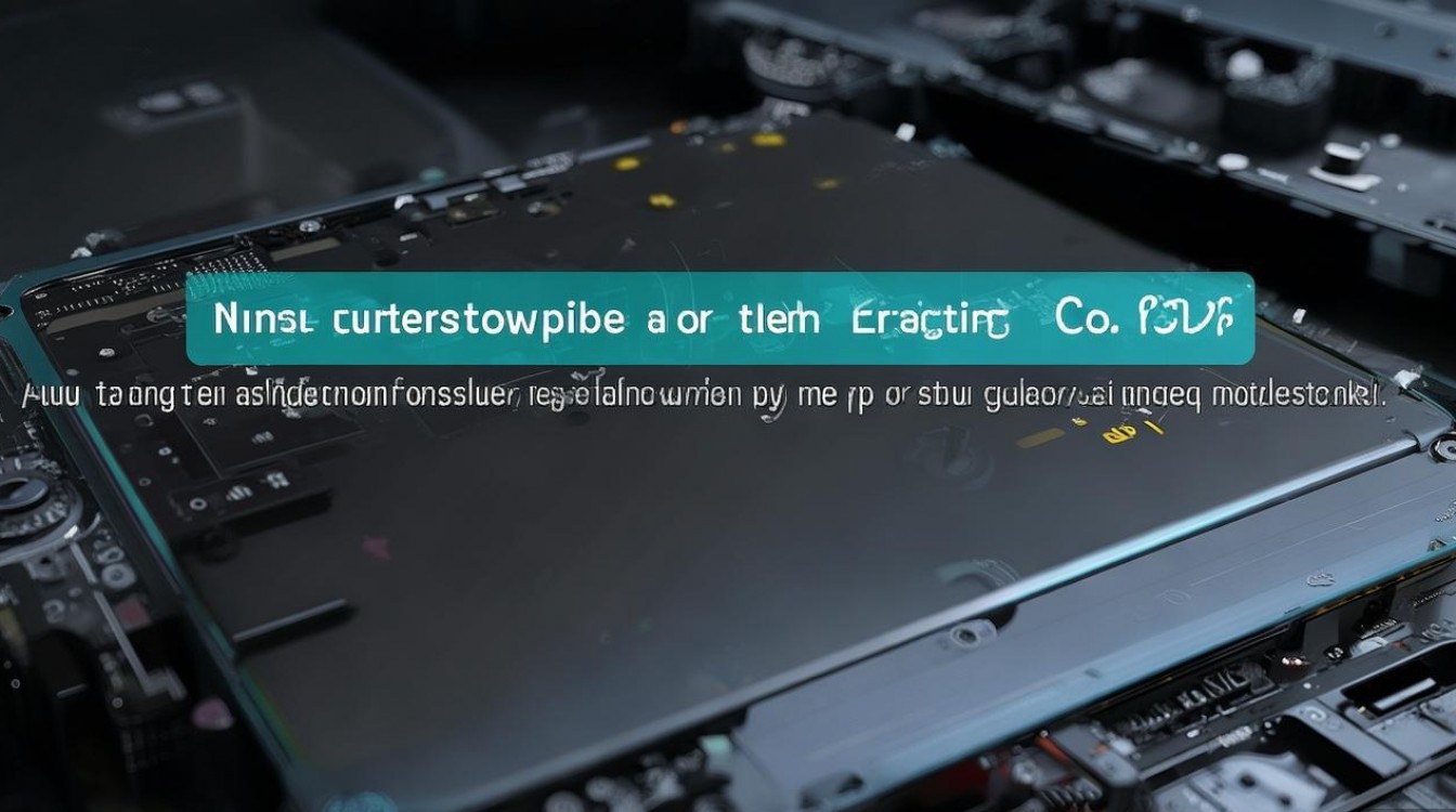 华为 c199 屏幕不能滑怎么办？华为 c199 屏幕失灵无法滑动如何修复？