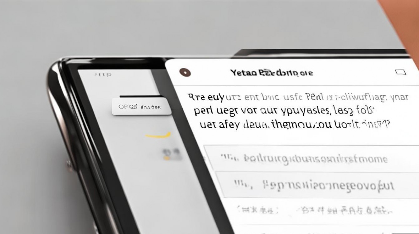 U 盘插 OPPO 手机上怎么用？OPPO 手机连接 U 盘读取文件方法