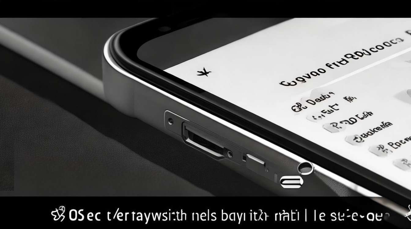 U 盘插 OPPO 手机上怎么用？OPPO 手机连接 U 盘读取文件方法