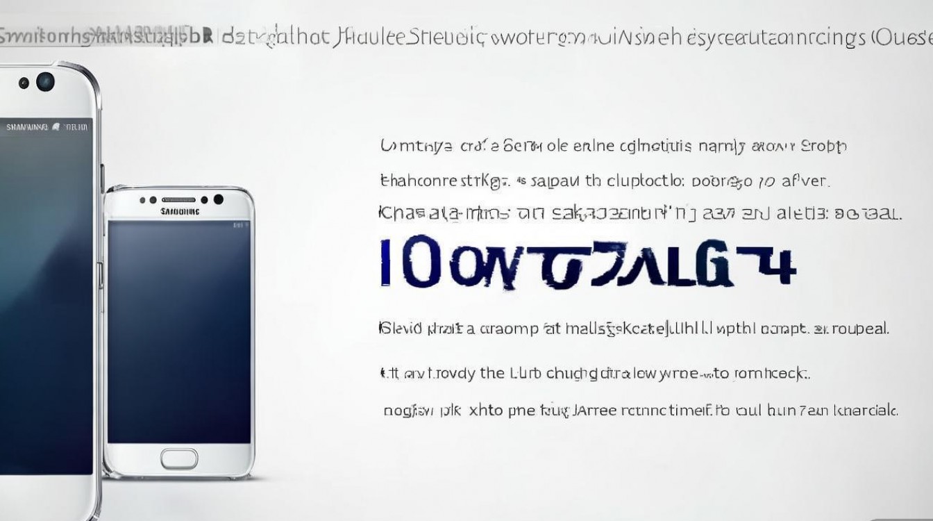 三星 on56 怎么 root？三星 on56 一键 root 教程是什么？