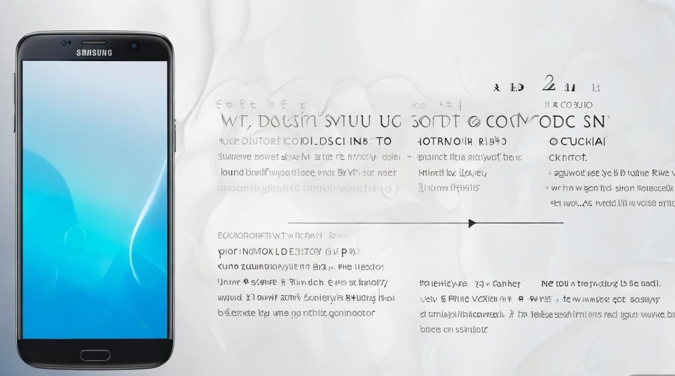 三星 on56 怎么 root？三星 on56 一键 root 教程是什么？