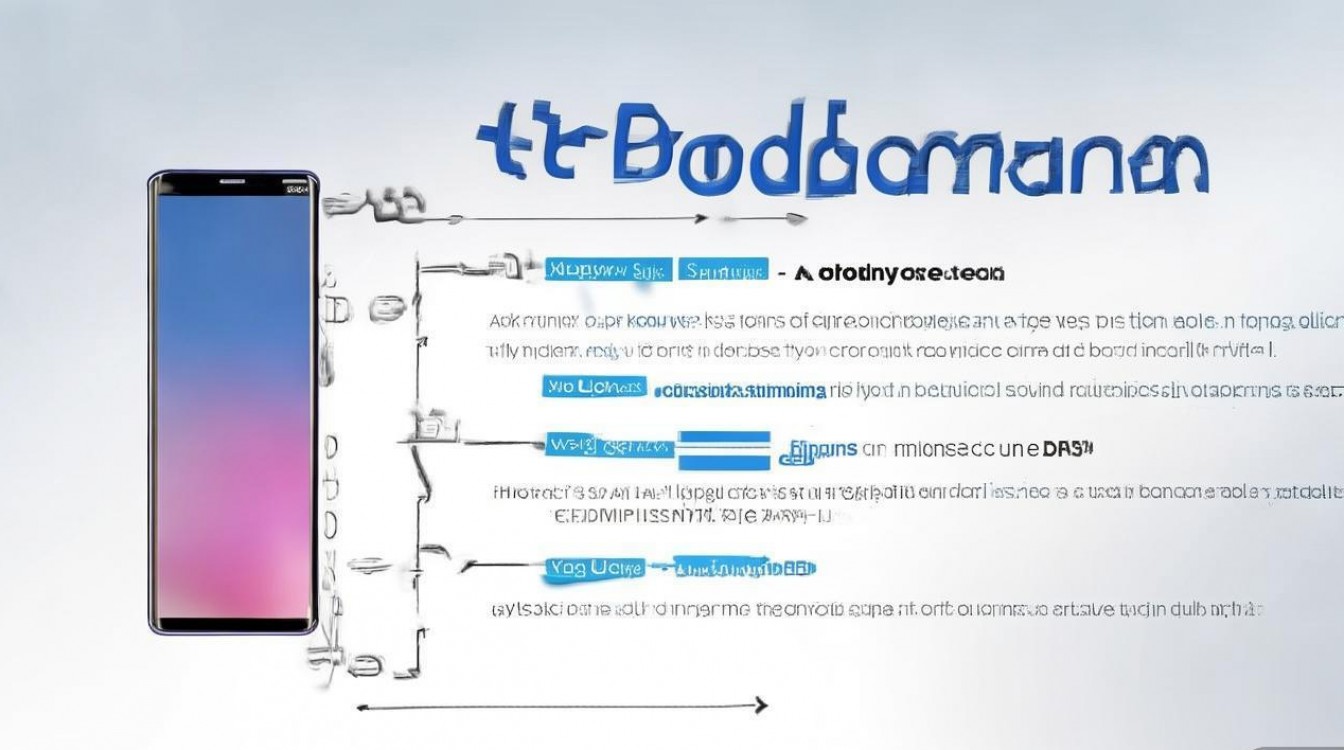 三星 on56 怎么 root？三星 on56 一键 root 教程是什么？