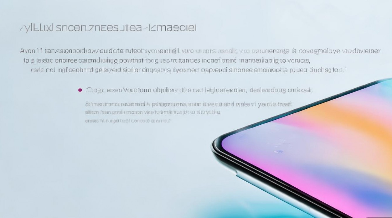 小米 11 青春活力版屏幕材质是什么，小米 11 青春活力版屏幕材质及性能详解