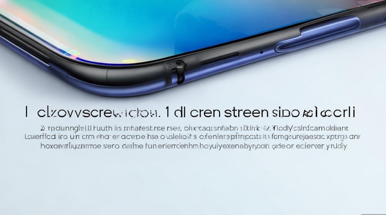 小米 11 青春活力版屏幕材质是什么，小米 11 青春活力版屏幕材质及性能详解