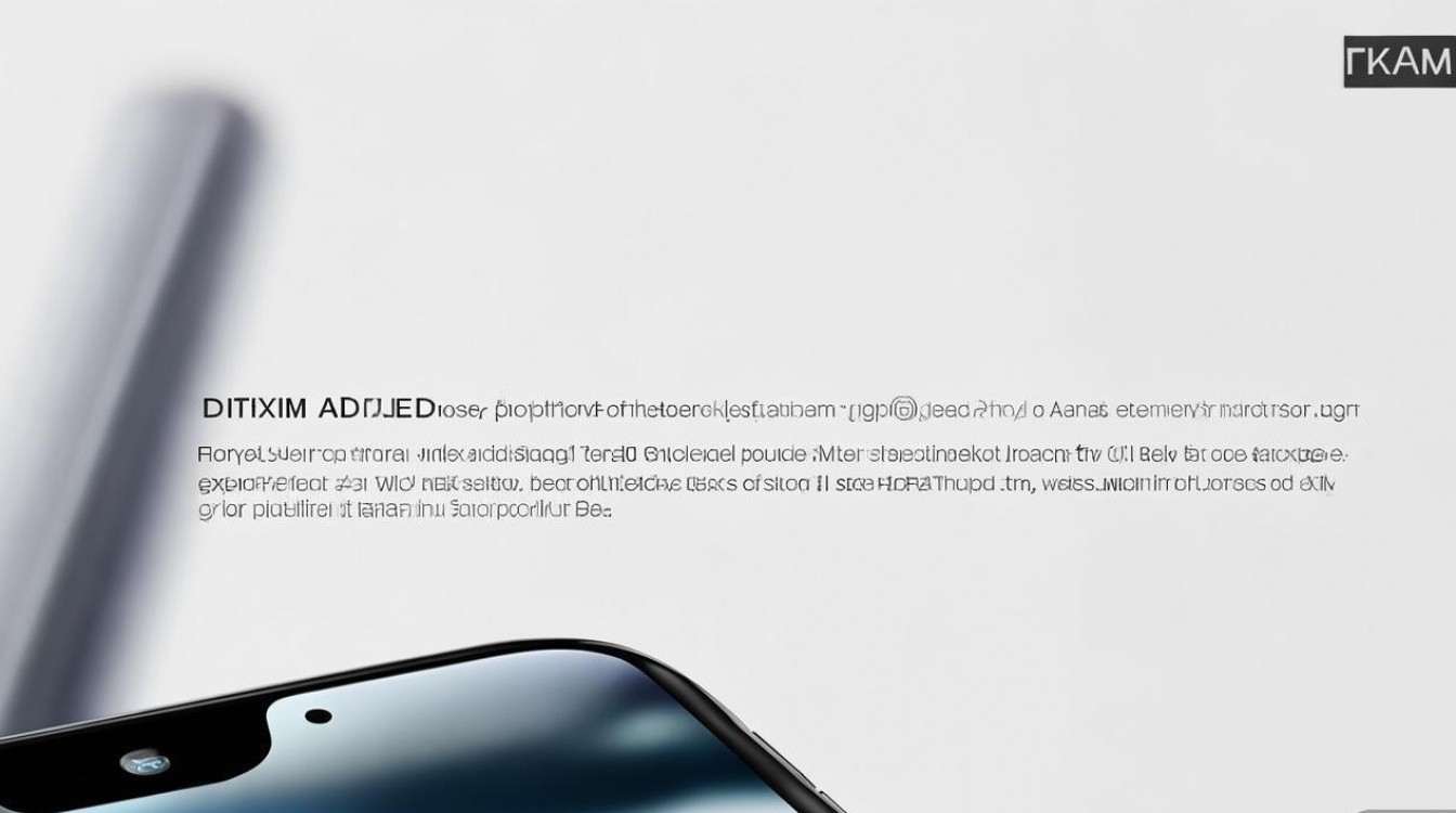 小米 11 青春活力版屏幕材质是什么，小米 11 青春活力版屏幕材质及性能详解