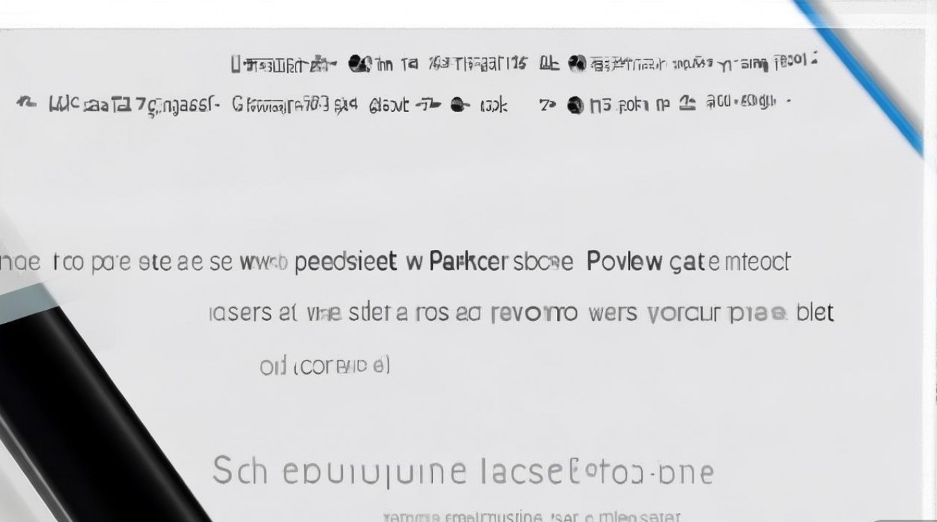 三星 note5 怎么删除指纹解锁密码？三星 note5 忘记指纹密码如何强制恢复出厂设置？