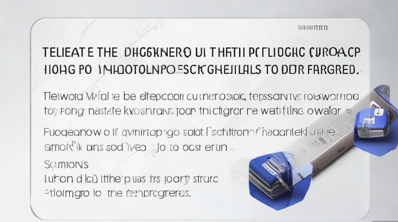 三星 note5 怎么删除指纹解锁密码？三星 note5 忘记指纹密码如何强制恢复出厂设置？