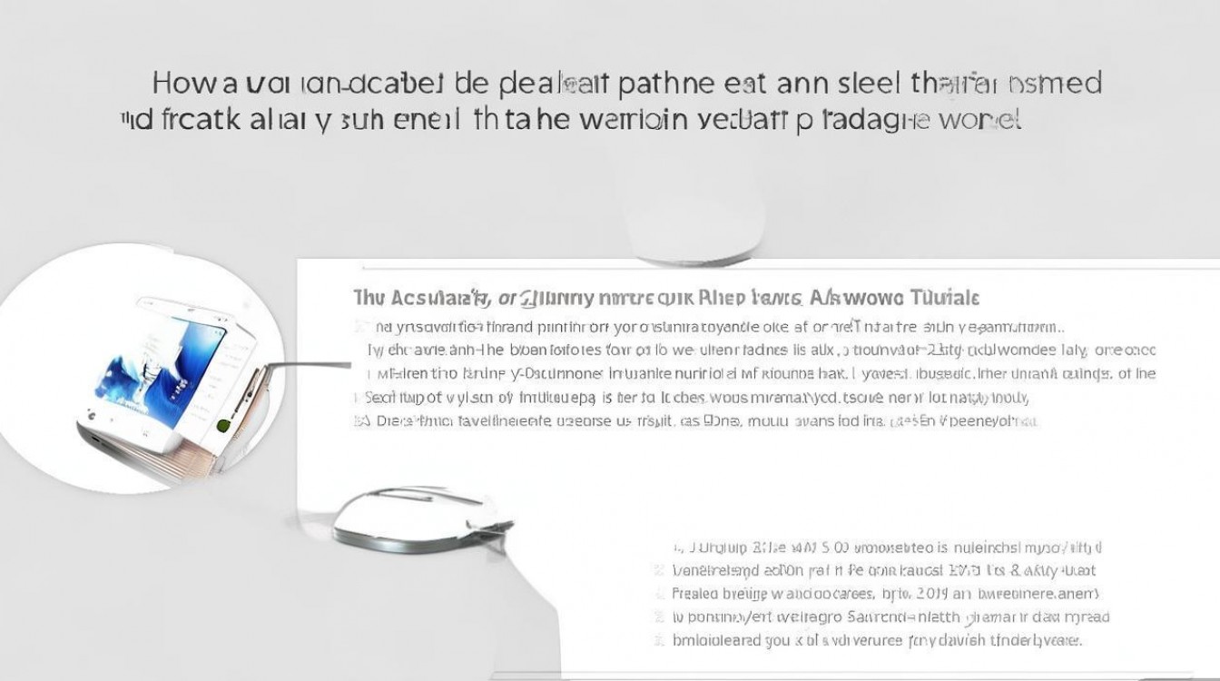 三星 note5 怎么删除指纹解锁密码？三星 note5 忘记指纹密码如何强制恢复出厂设置？
