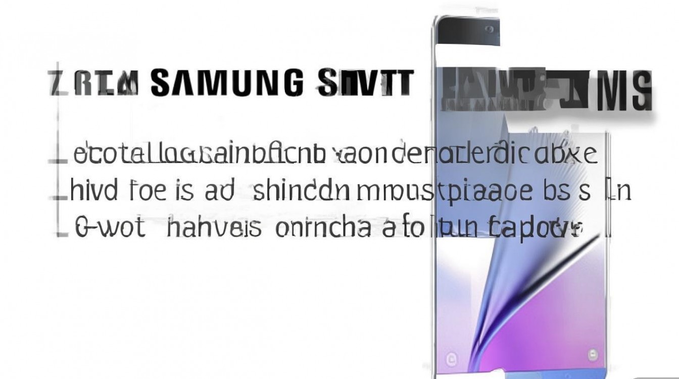 三星 note5 怎么删除指纹解锁？三星 note5 指纹解锁如何关闭？