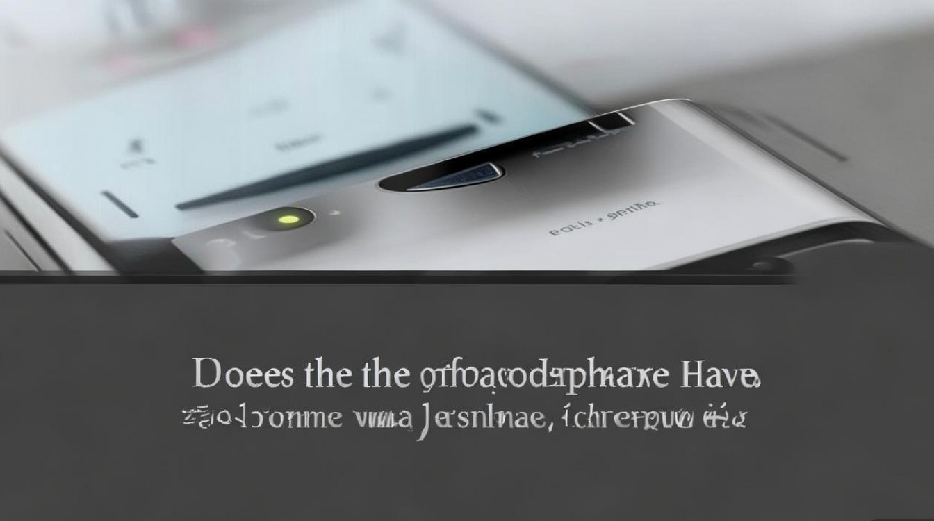 一加 10Pro 有 3.5mm 耳机孔吗？一加 10Pro 耳机孔设计及连接方法