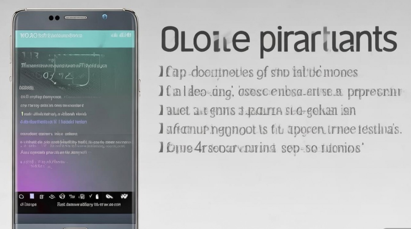 三星 note5 怎么删除指纹？三星 note5 删除指纹方法步骤详解