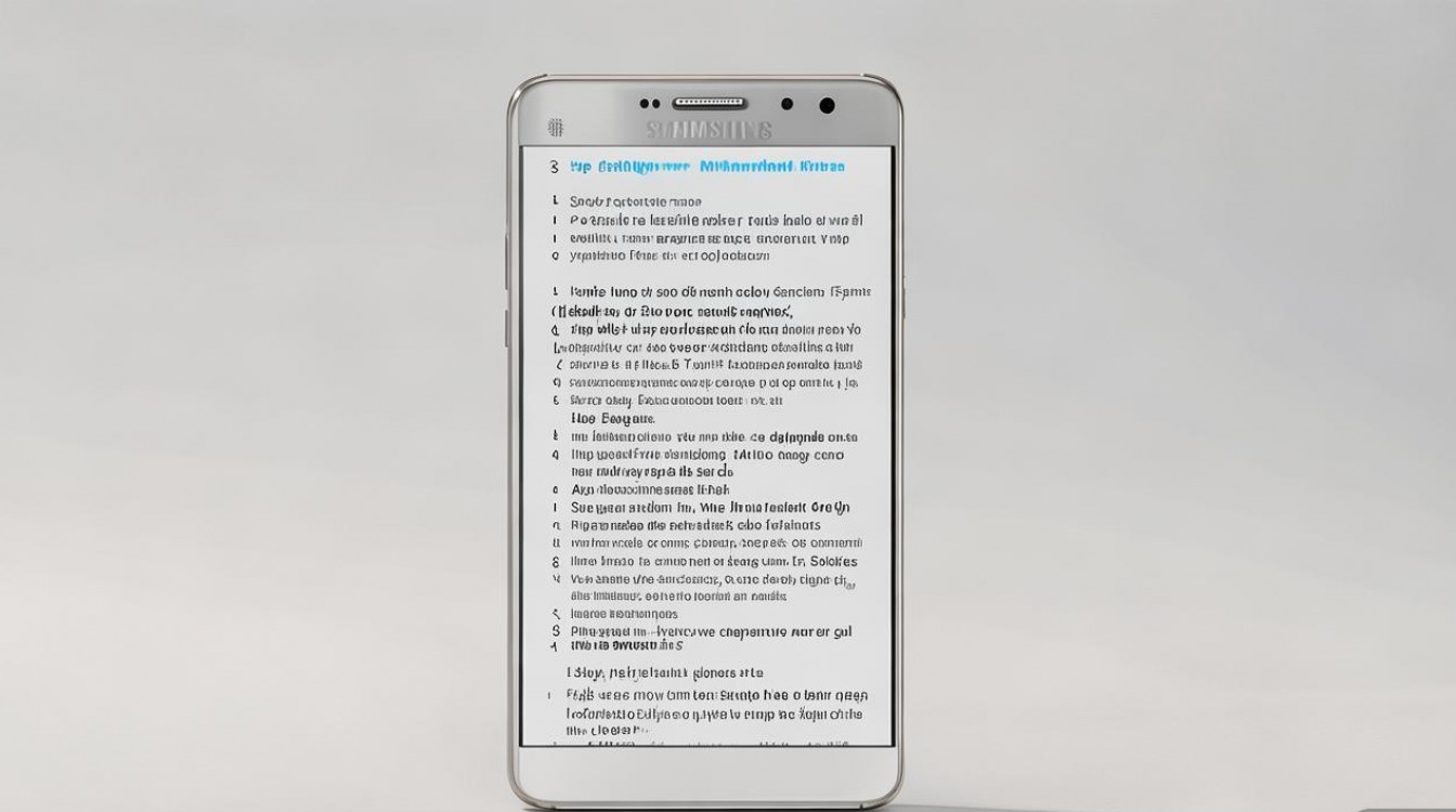 三星 note5 怎么删除指纹？三星 note5 删除指纹方法步骤详解