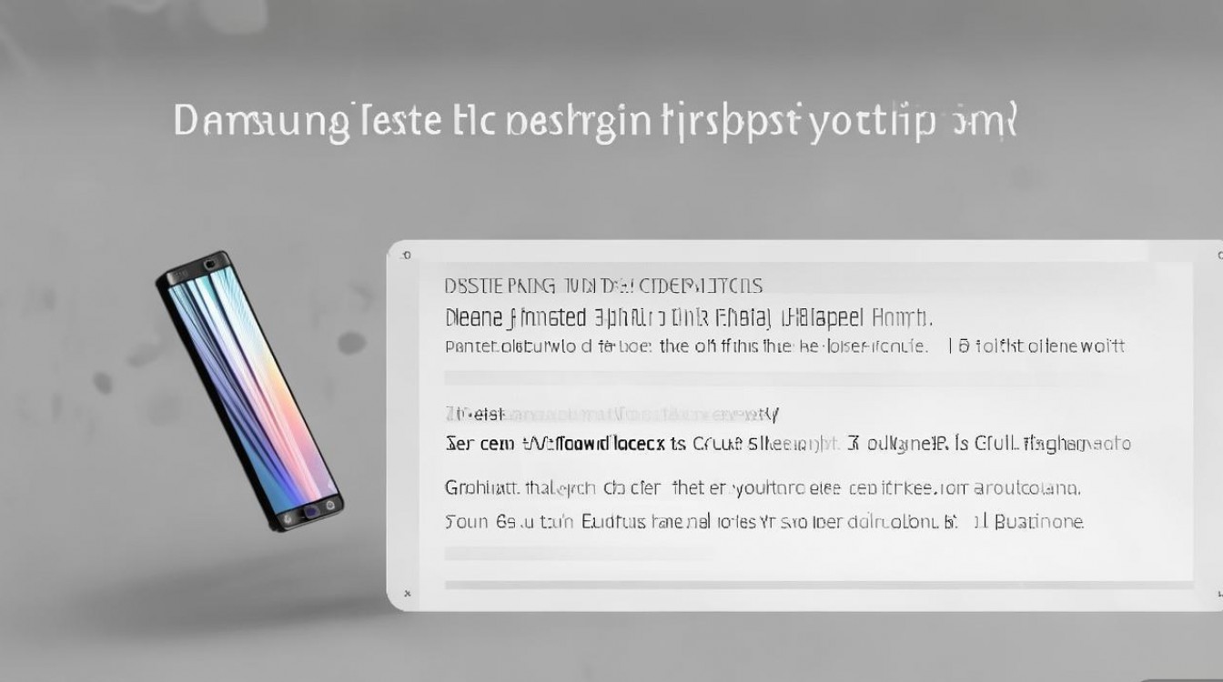 三星 note5 怎么删除指纹？三星 note5 删除指纹方法步骤详解