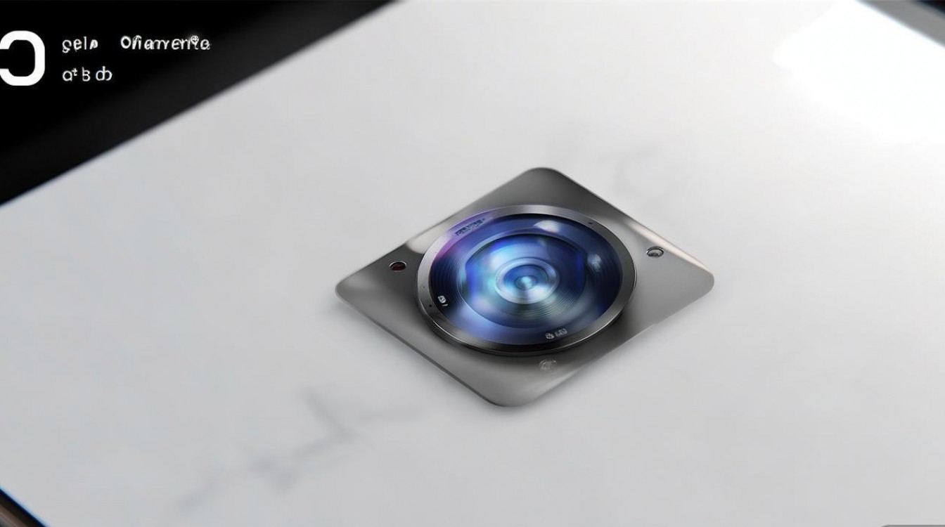 手机自带相机没有了怎么办？华为 3c 相机图标消失如何恢复？