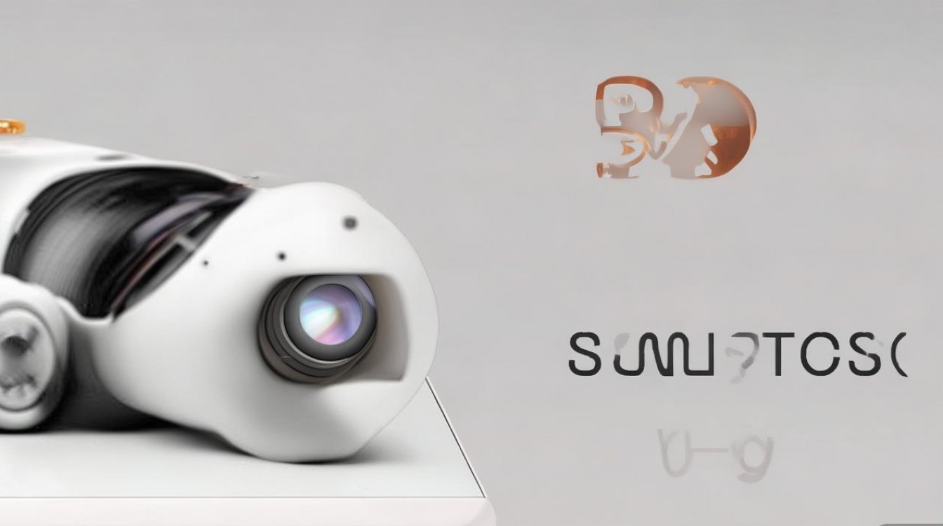 手机自带相机没有了怎么办？华为 3c 相机图标消失如何恢复？