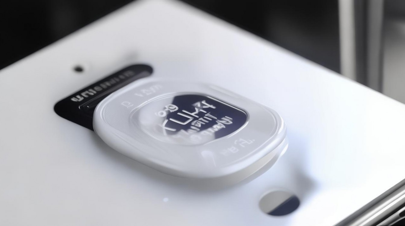 手机自带相机没有了怎么办？华为 3c 相机图标消失如何恢复？