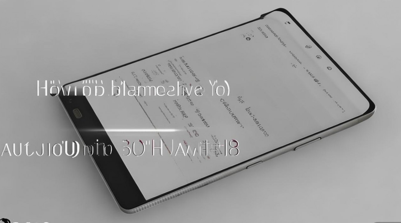 华为 p8 怎么隐藏电池图标？华为 p8 隐藏电池图标方法