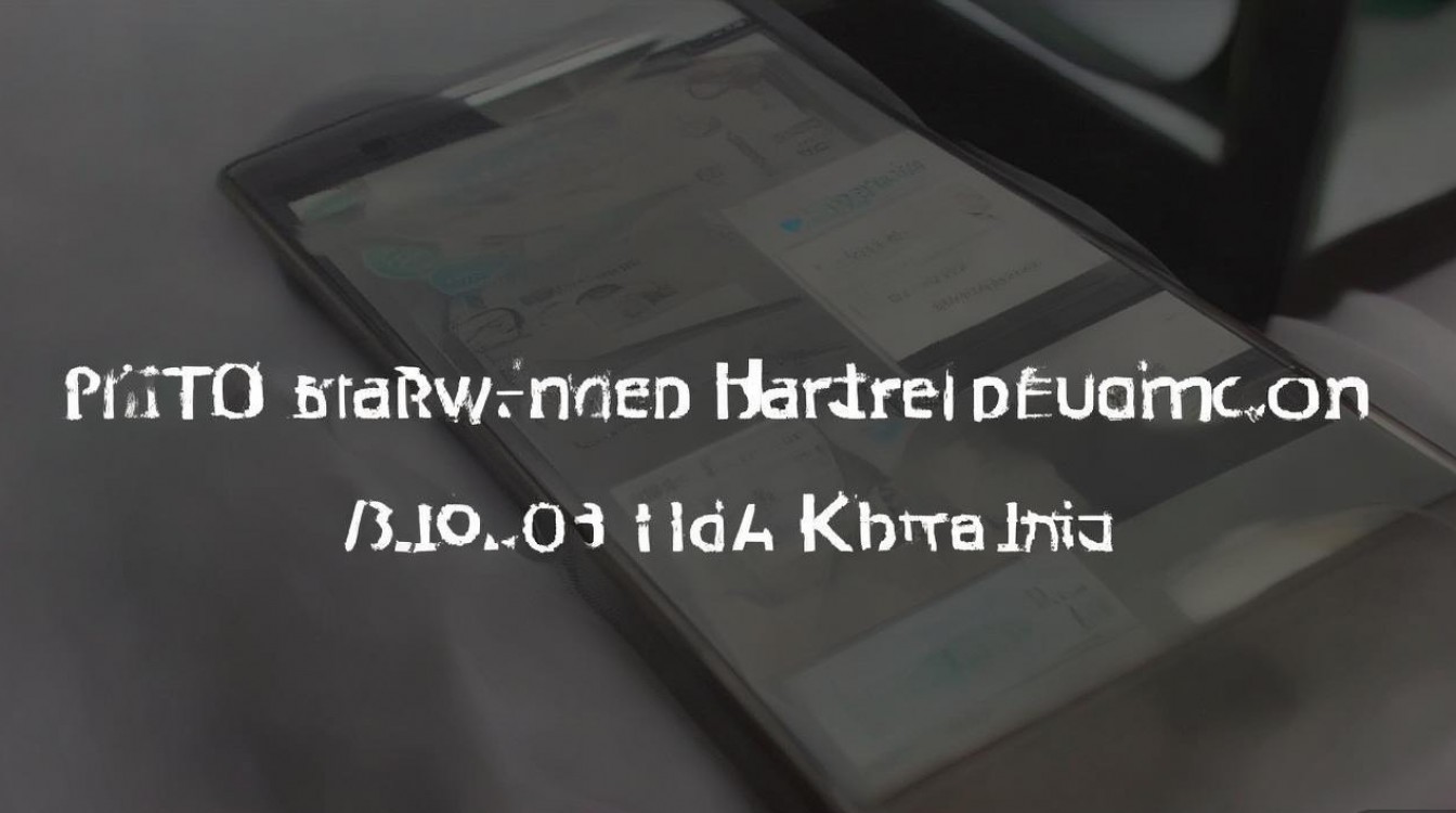 华为 p8 怎么隐藏电池图标？华为 p8 隐藏电池图标方法