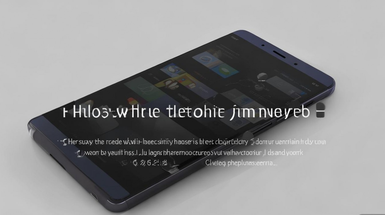 华为 p8 怎么隐藏电池图标？华为 p8 隐藏电池图标方法