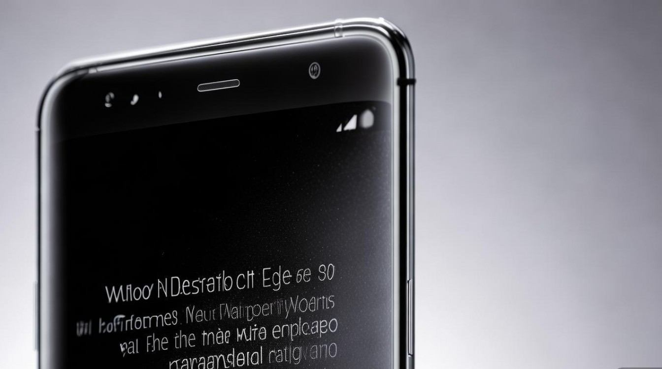 摩托罗拉 edgeS30 可以防水吗？其防水性能等级是多少？