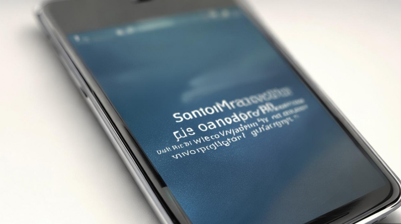 摩托罗拉 edgeS30 可以防水吗？其防水性能等级是多少？