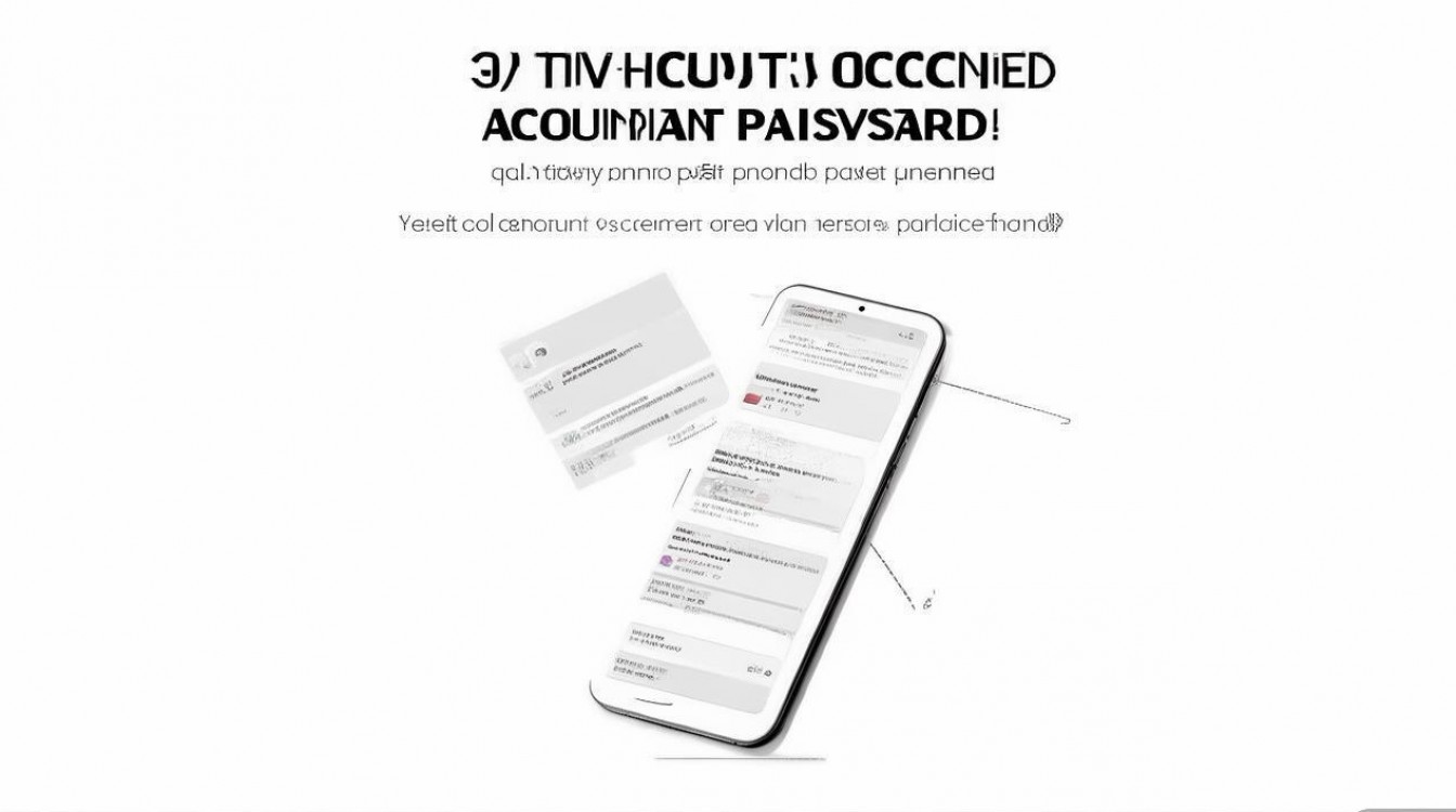vivo 刷机后账号密码忘记了怎么办？vivo 刷机后忘记账号密码如何解锁？