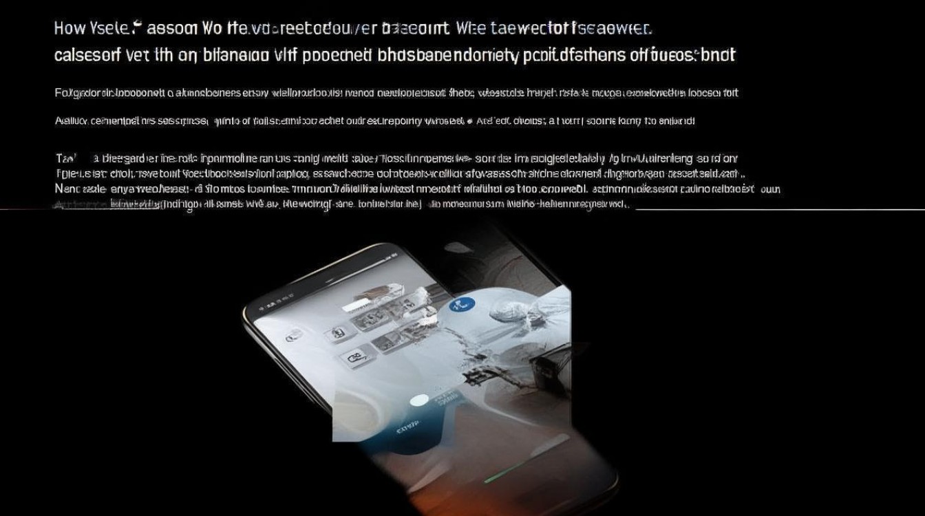 vivo 刷机后账号密码忘记了怎么办？vivo 刷机后忘记账号密码如何解锁？