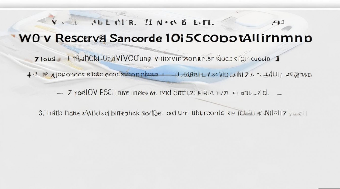 vivo 刷机后账号密码忘记了怎么办？vivo 刷机后忘记账号密码如何解锁？