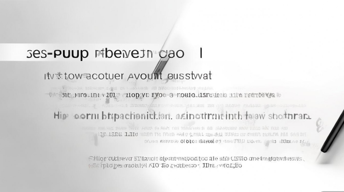 vivo 刷机后账号密码忘记了怎么办？vivo 刷机后忘记账号密码如何解锁？