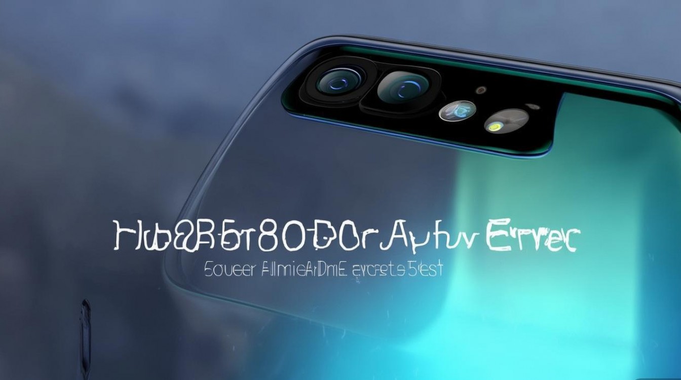 荣耀 60Pro 拍照效果怎么样，荣耀 60Pro 摄像效果实测