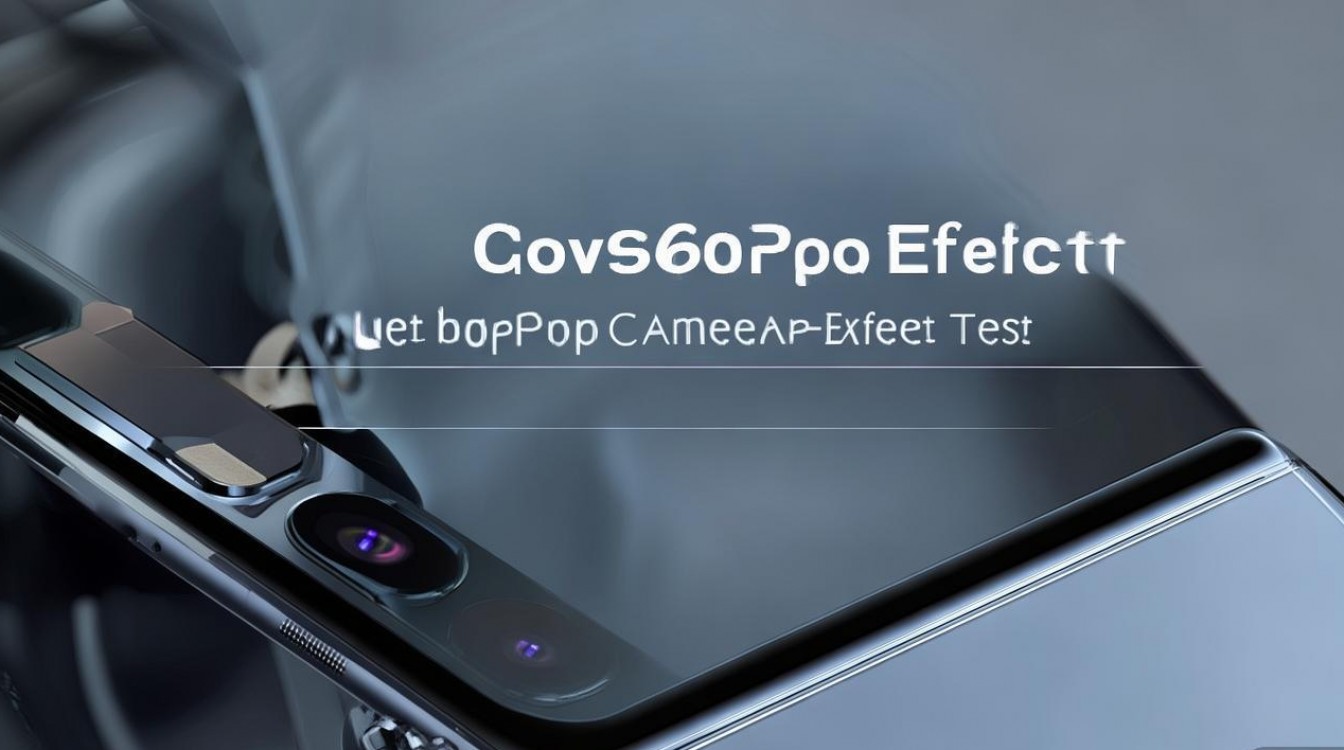 荣耀 60Pro 拍照效果怎么样，荣耀 60Pro 摄像效果实测