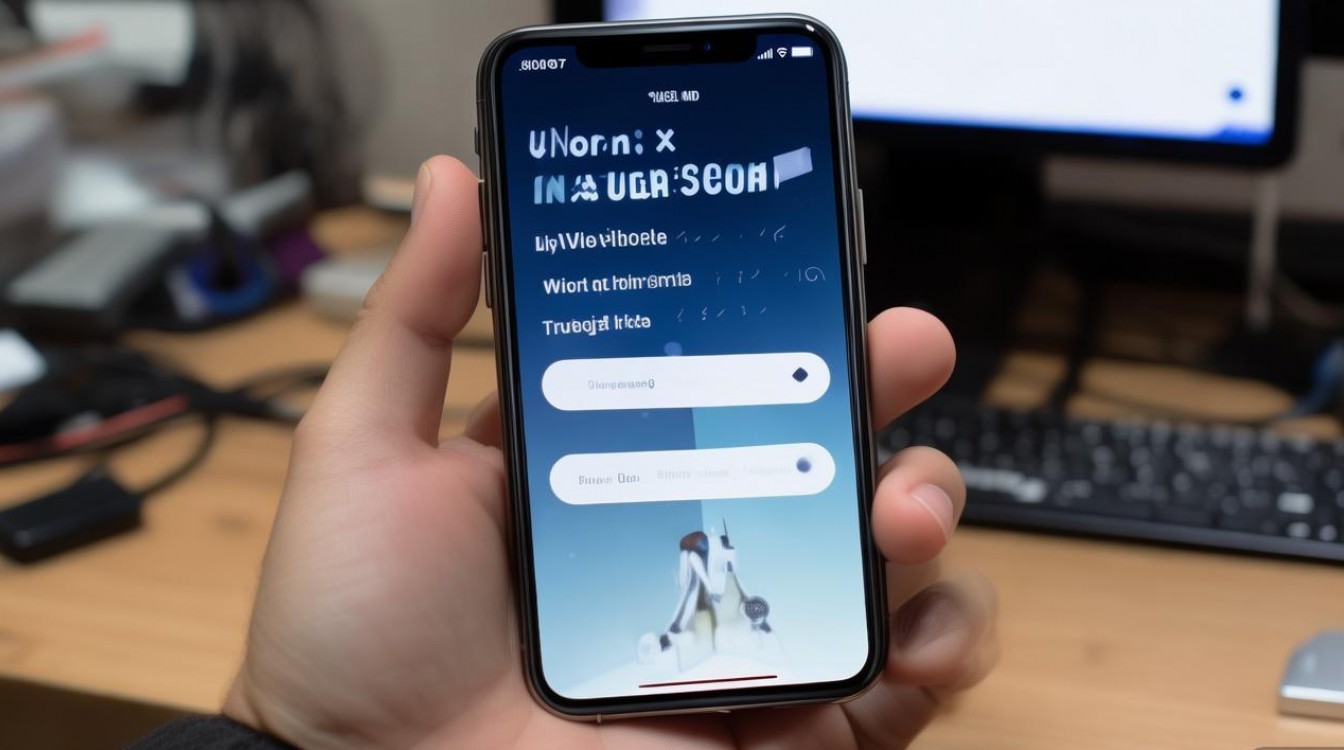苹果手机怎么当成优盘使用？iPhone 如何连接电脑当 U 盘传输文件？