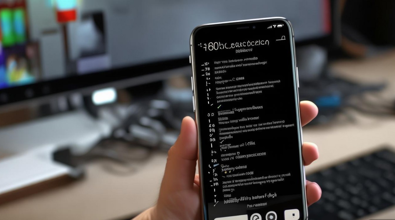 苹果手机怎么当成优盘使用？iPhone 如何连接电脑当 U 盘传输文件？