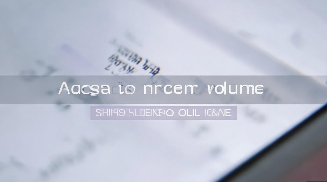 oppo 来电声音小怎么办？oppo 手机来电音量小如何调大解决方法