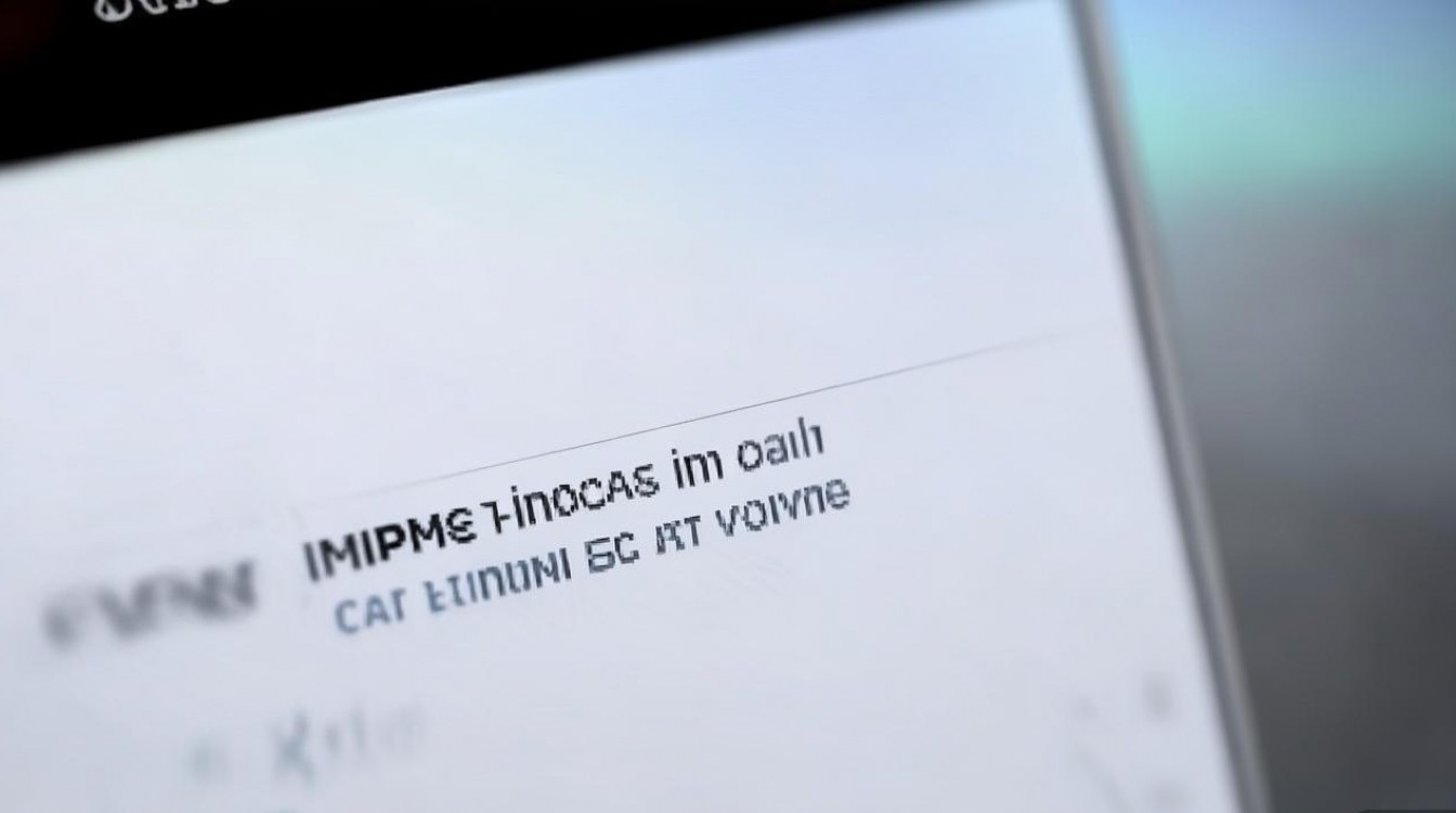 oppo 来电声音小怎么办？oppo 手机来电音量小如何调大解决方法