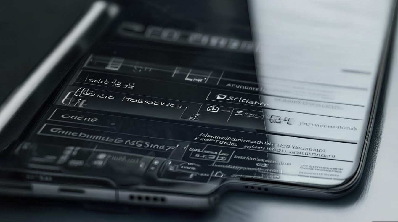 OPPO Reno7 Pro 系统参数有哪些？OPPO Reno7 Pro 系统优势及功能详解