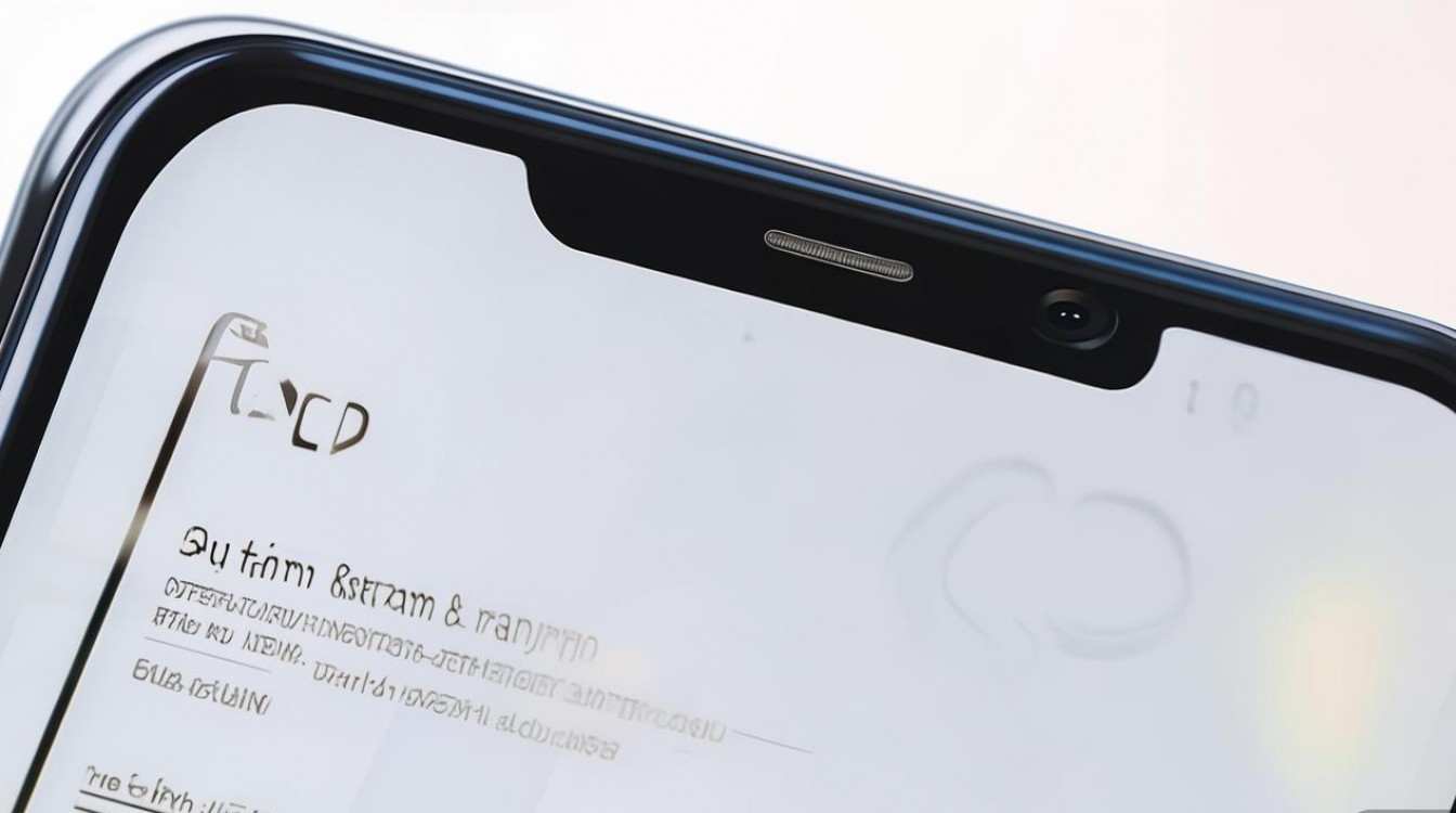 OPPO Reno7 Pro 系统参数有哪些？OPPO Reno7 Pro 系统优势及功能详解
