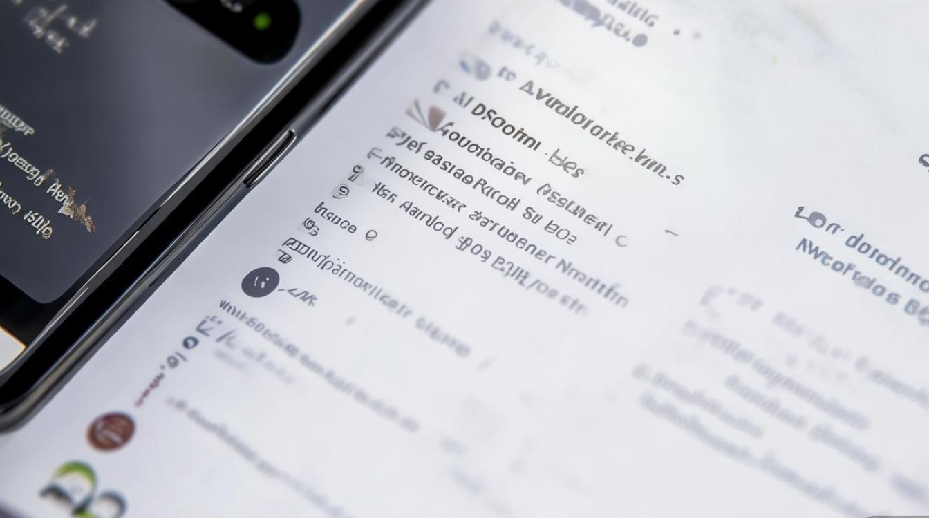 OPPO Reno7 Pro 系统参数有哪些？OPPO Reno7 Pro 系统优势及功能详解