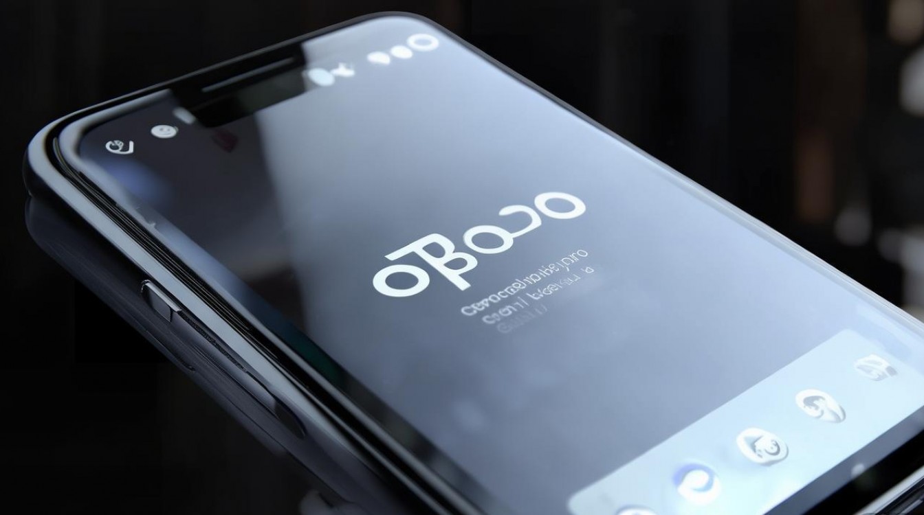 OPPOReno7Pro 是三星屏幕吗？OPPOReno7Pro 屏幕参数及显示效果详解