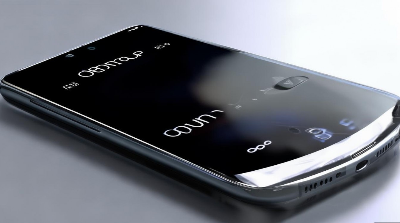 OPPOReno7Pro 是三星屏幕吗？OPPOReno7Pro 屏幕参数及显示效果详解