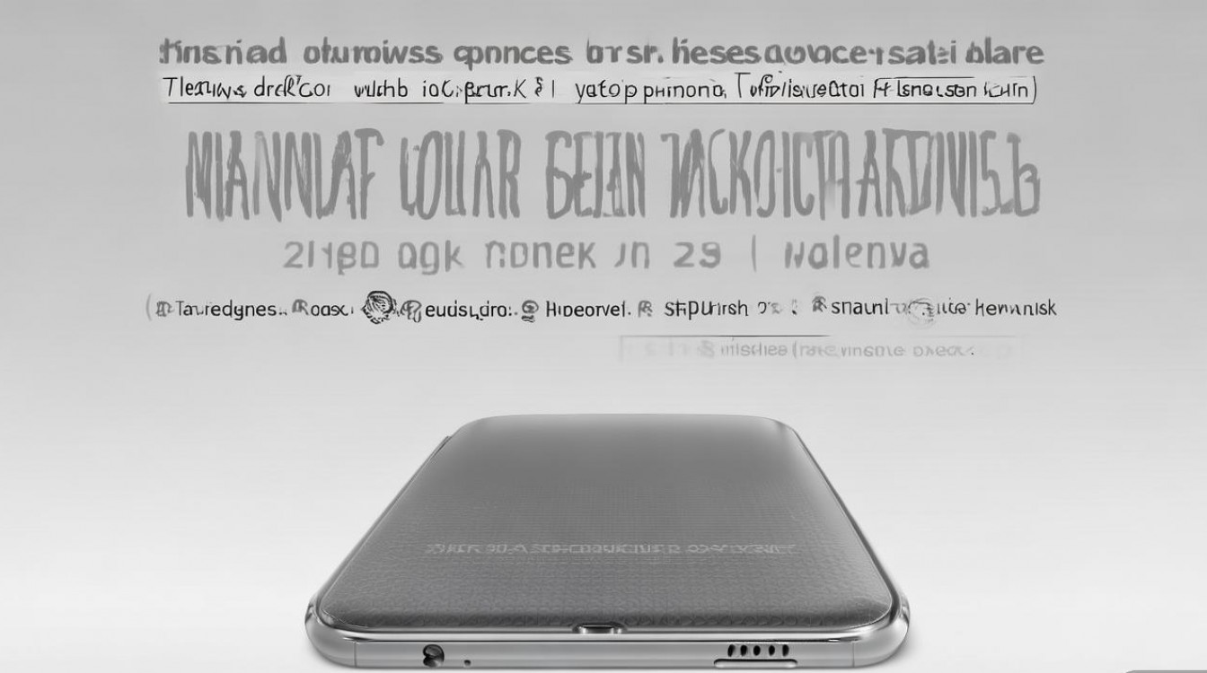 三星 note5 怎么开盖？三星 note5 后盖打不开怎么办？