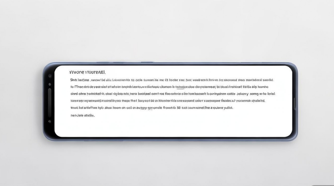 荣耀 x30max 怎么关机？荣耀 x30max 强制关机方法有哪些？