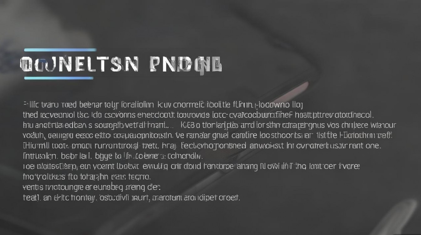 荣耀 x30max 怎么关机？荣耀 x30max 强制关机方法有哪些？